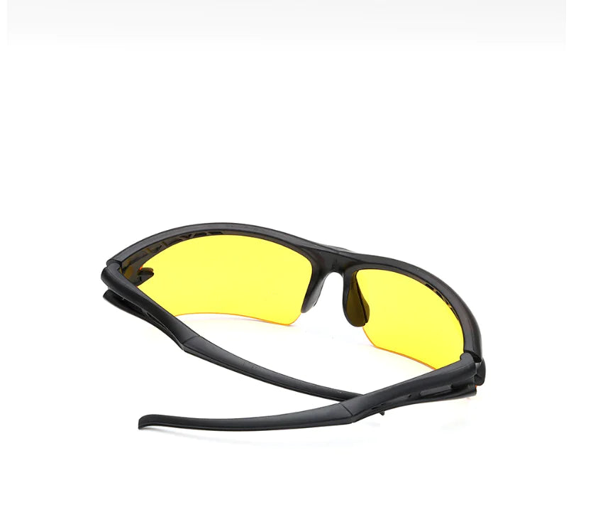 Gafas protección UV 100% deportes Aire Libre