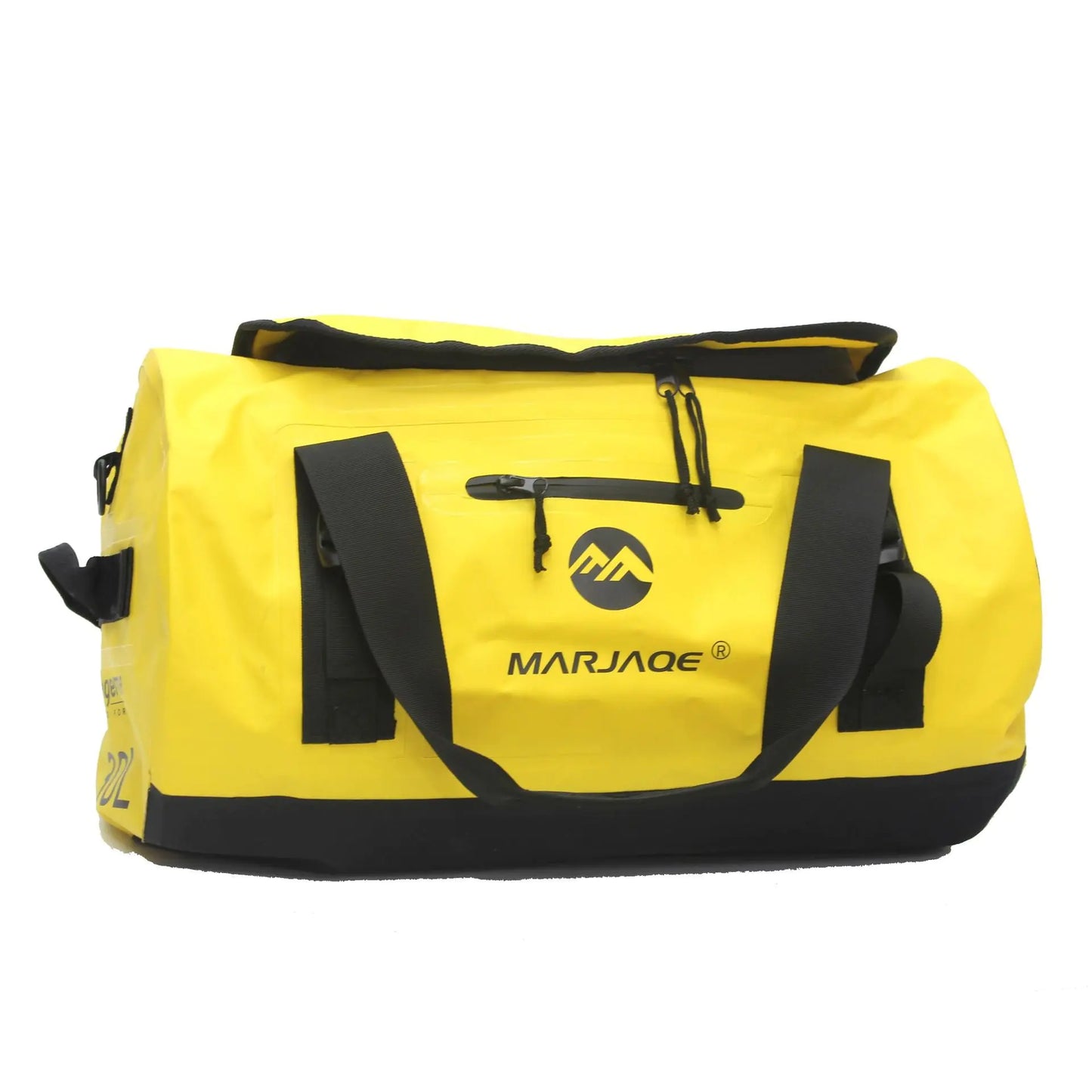 Bolsa de Viaje Impermeable para Navegación