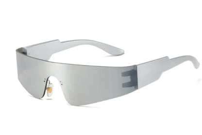 Gafas Deportivas diseño