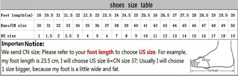 Zapatillas Deportivas Casuales Versátiles DQ