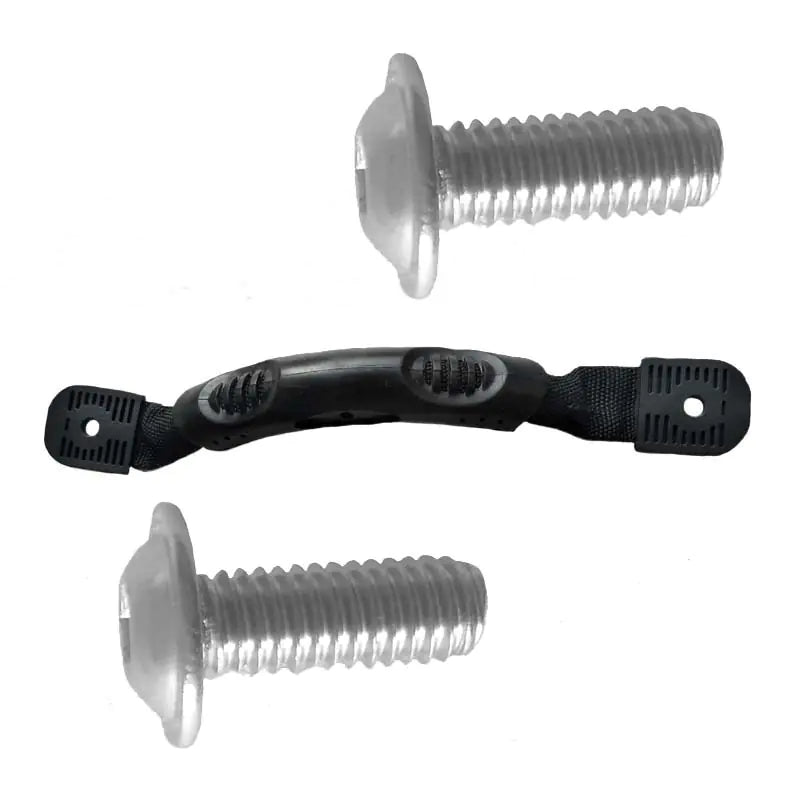 Outdoor Sports Kayak Accessories and Handle Kit