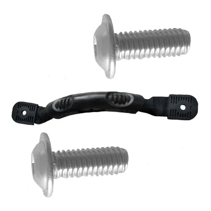 Outdoor Sports Kayak Accessories and Handle Kit