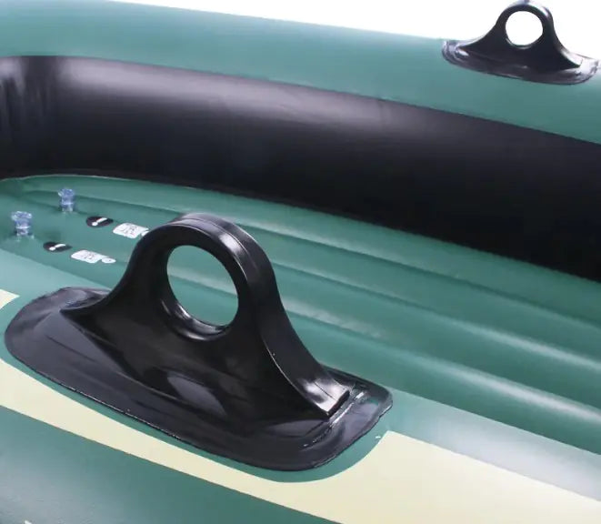 Bote Inflable