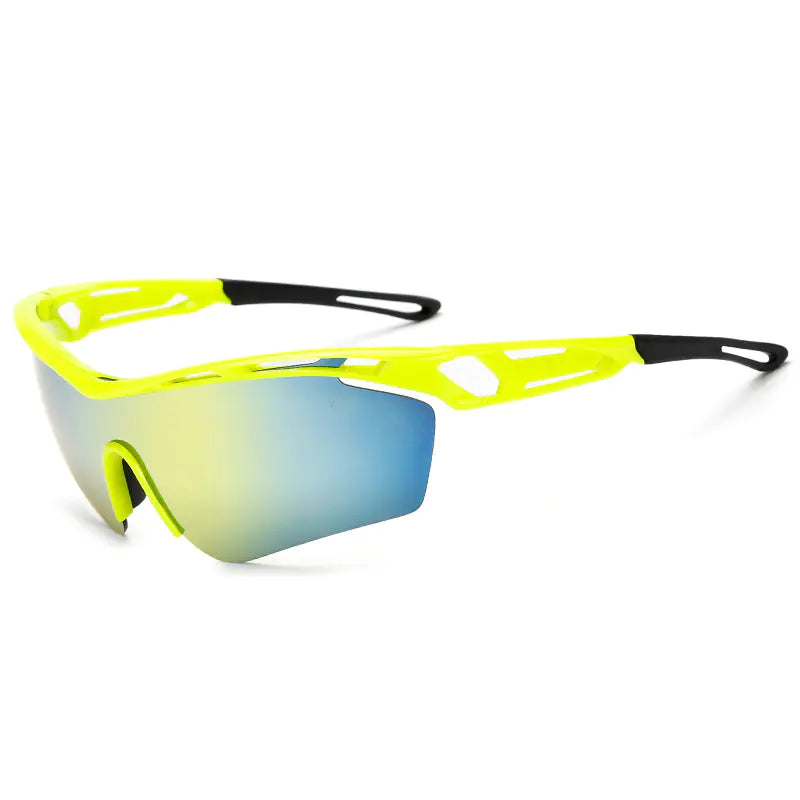 Gafas de Sol protección UV 100% Deportes al Aire Libre