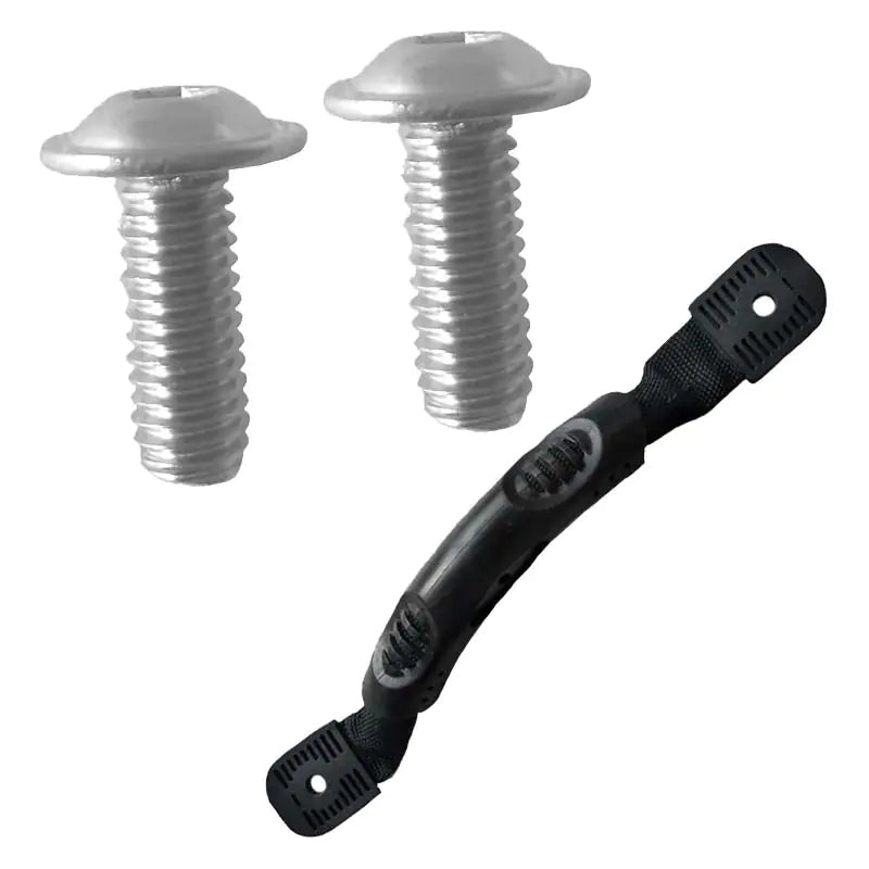 Outdoor Sports Kayak Accessories and Handle Kit