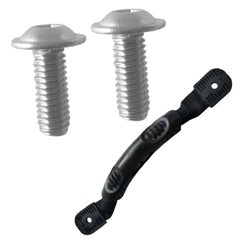 Outdoor Sports Kayak Accessories and Handle Kit