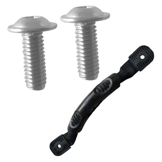 Outdoor Sports Kayak Accessories and Handle Kit