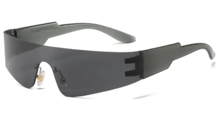 Gafas Deportivas diseño