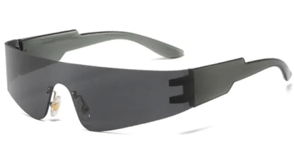 Gafas Deportivas diseño