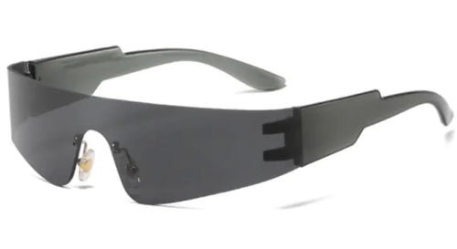 Gafas Deportivas diseño
