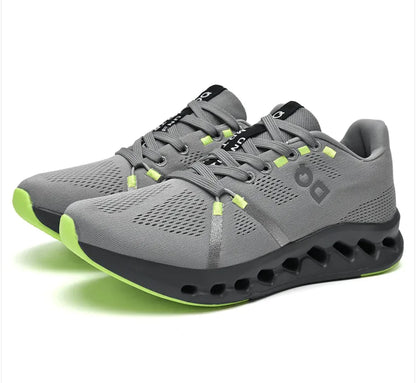 Zapatillas Deportivas Casuales Versátiles DQ