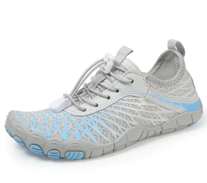 Zapatos Acuáticos para Exteriores