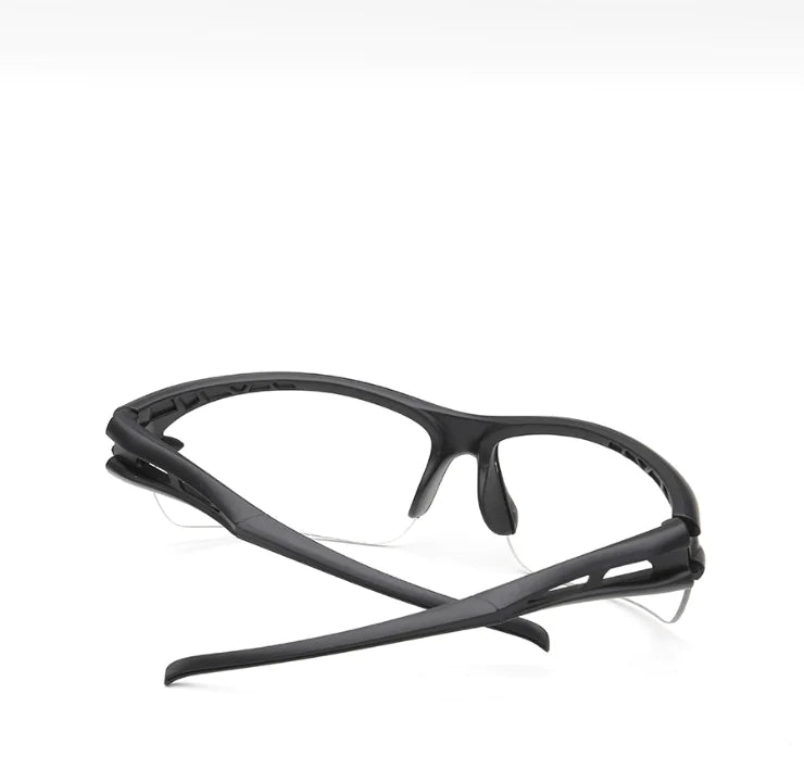 Gafas protección UV 100%  deportes Aire Libre