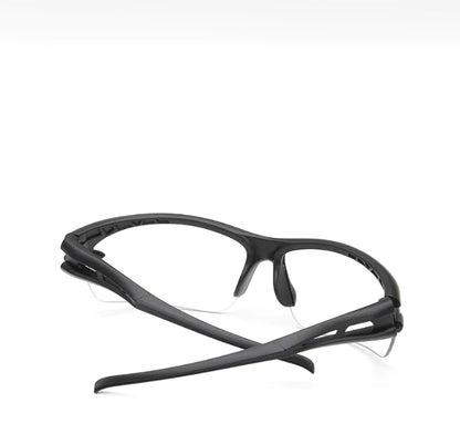 Gafas protección UV 100%  deportes Aire Libre