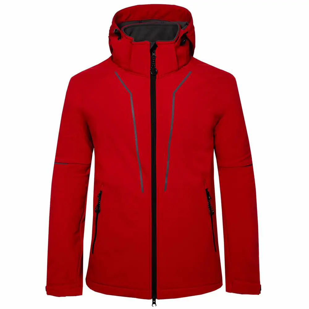 Chaqueta Deportiva impermeable Outdoor