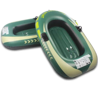 Bote Inflable