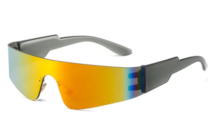 Gafas Deportivas diseño