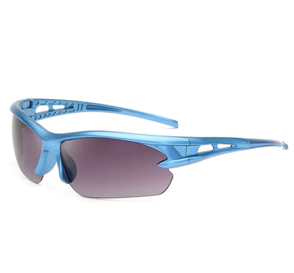 Gafas protección UV 100%  deportes Aire Libre