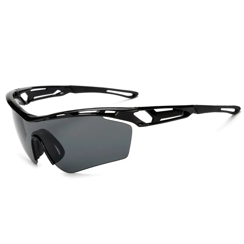 Gafas de Sol protección UV 100% Deportes al Aire Libre