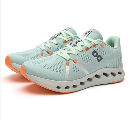 Zapatillas Deportivas Casuales Versátiles DQ