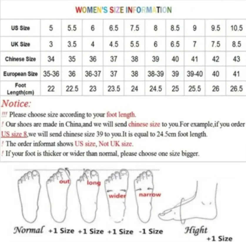 Botas de Buceo Multideporte Unisex