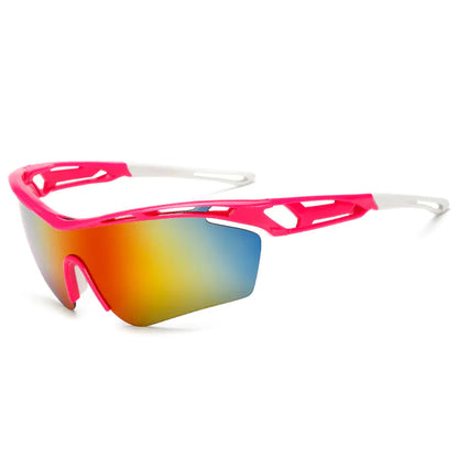 Gafas de Sol protección UV 100% Deportes al Aire Libre