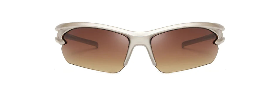 Gafas protección UV 100%  deportes Aire Libre