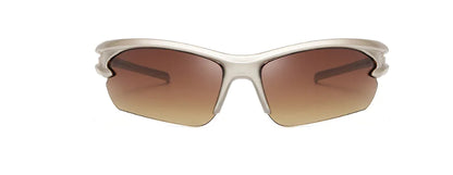 Gafas protección UV 100%  deportes Aire Libre