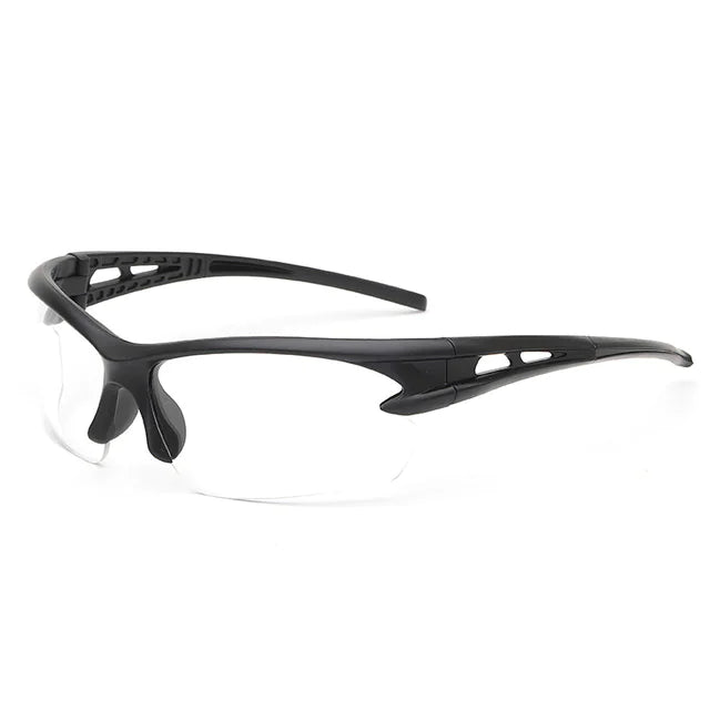 Gafas protección UV 100%  deportes Aire Libre