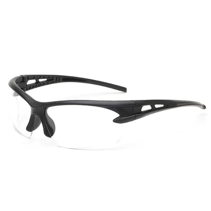 Gafas protección UV 100%  deportes Aire Libre