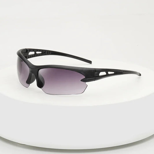 Gafas protección UV 100%  deportes Aire Libre