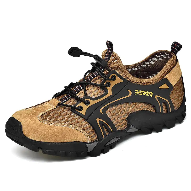 Calzado de Verano para Agua Aire Libre