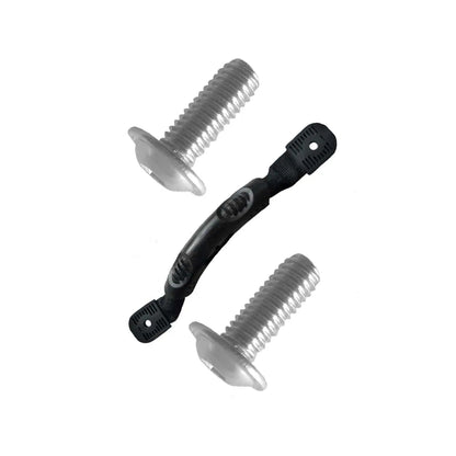 Outdoor Sports Kayak Accessories and Handle Kit