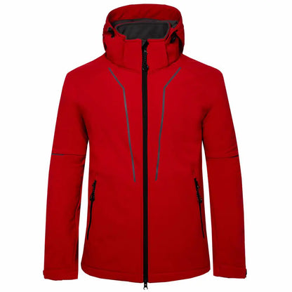 Chaqueta Deportiva impermeable Outdoor