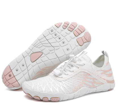 Botas de Buceo Multideporte Unisex