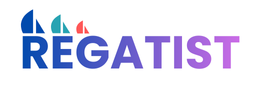 REGATIST