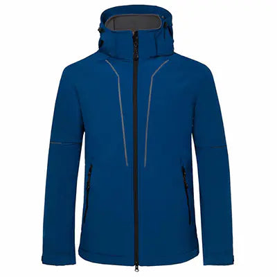 Chaqueta Deportiva impermeable Outdoor