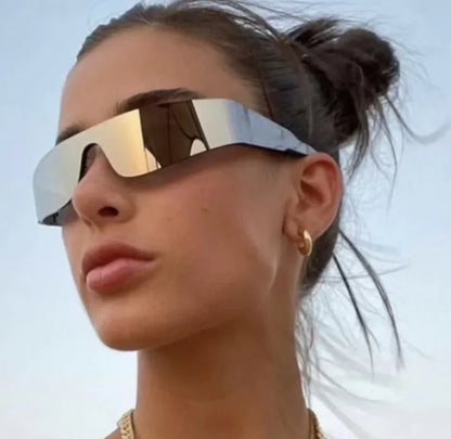 Gafas Deportivas diseño