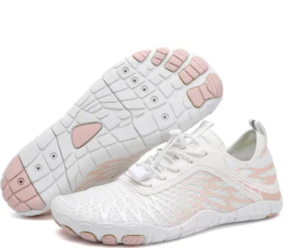 Zapatos Acuáticos para Exteriores