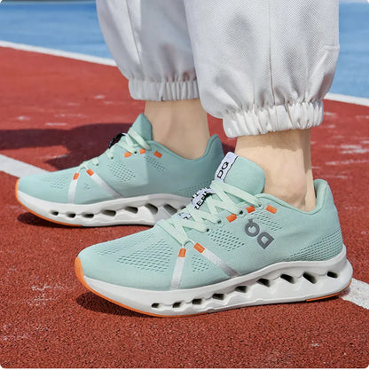 Zapatillas Deportivas Casuales Versátiles DQ