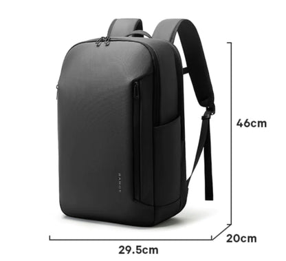Mochila Impermeable Plegable