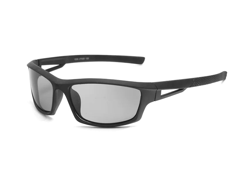 Gafas Fotocromaticas Deportivivas protección UV 100%