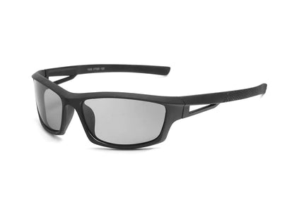 Gafas Fotocromaticas Deportivivas protección UV 100%