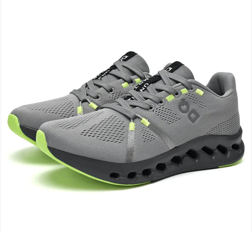 Zapatillas Deportivas Casuales Versátiles DQ