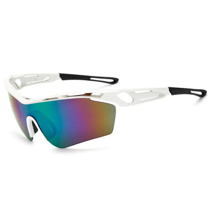 Gafas de Sol protección UV 100% Deportes al Aire Libre