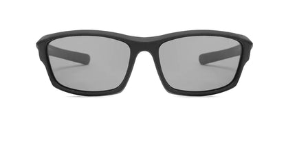 Gafas Fotocromaticas Deportivivas protección UV 100%