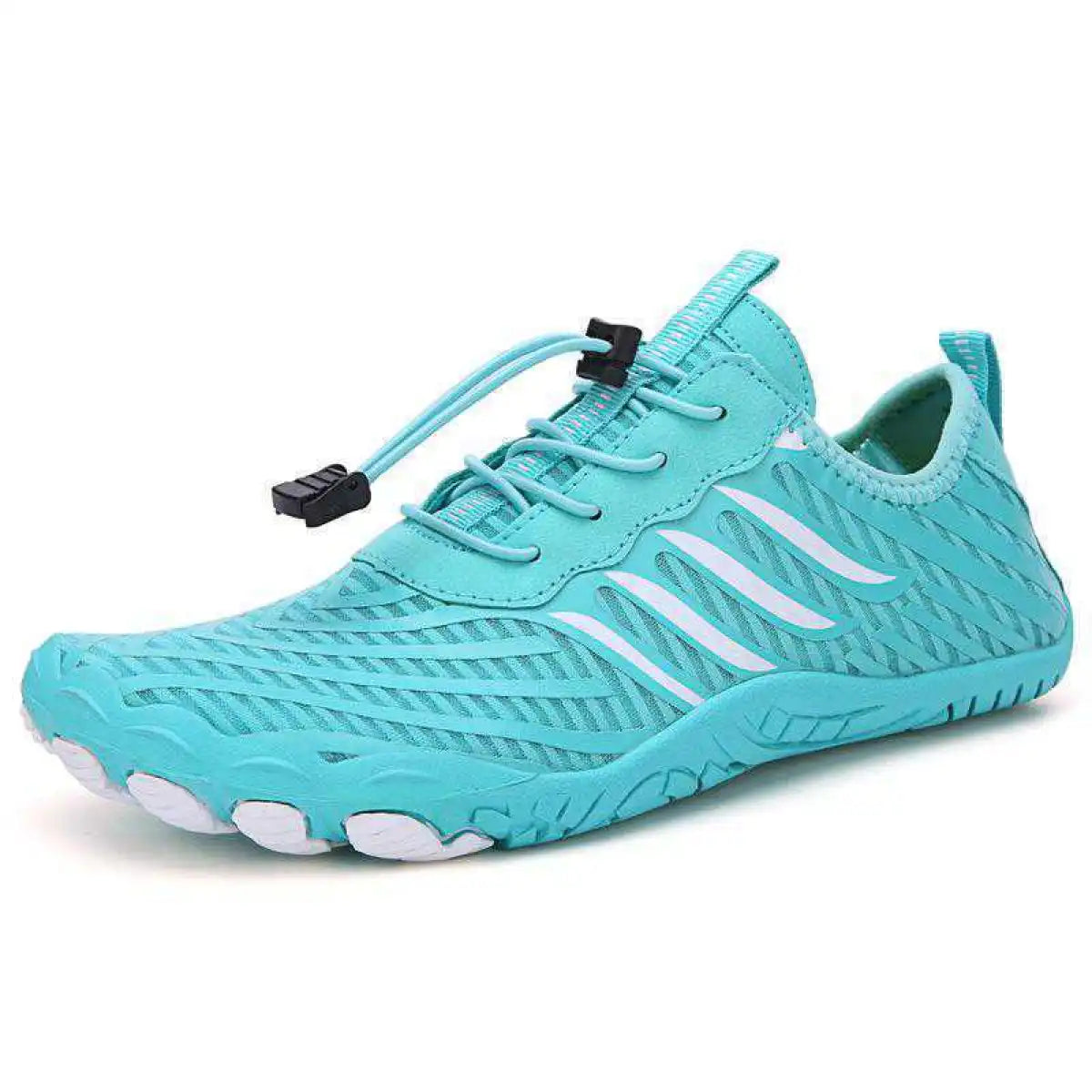 Zapatos de agua antideslizantes multideporte