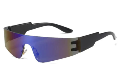 Gafas Deportivas diseño