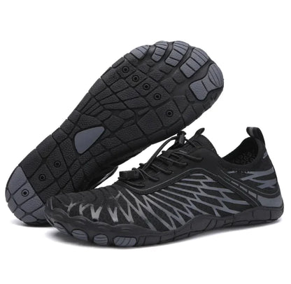 Botas de Buceo Multideporte Unisex