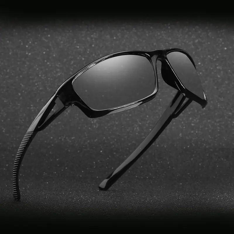 Gafas Fotocromaticas Deportivivas protección UV 100%